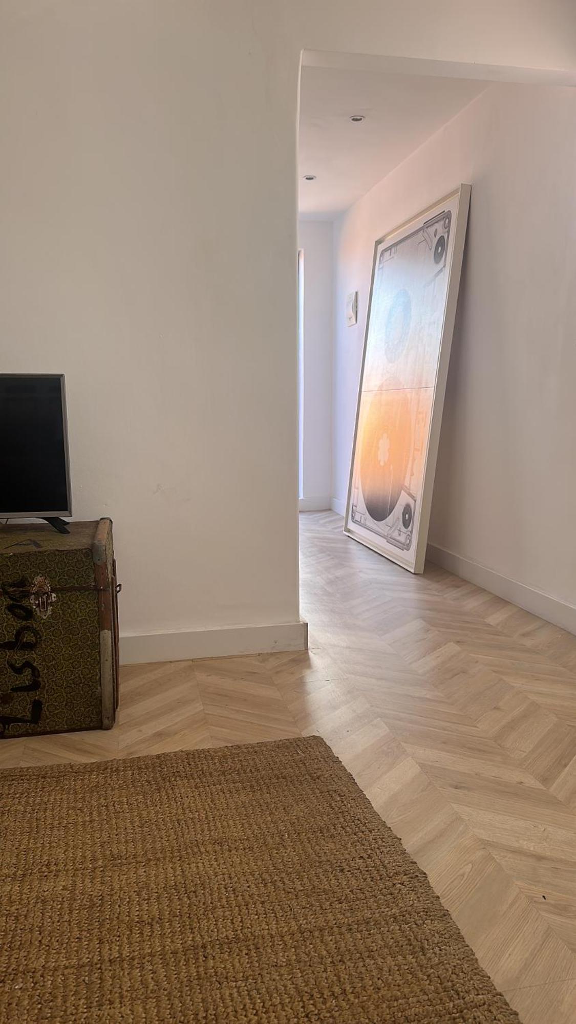 Rooftop Apartment City Center 푼샬 외부 사진